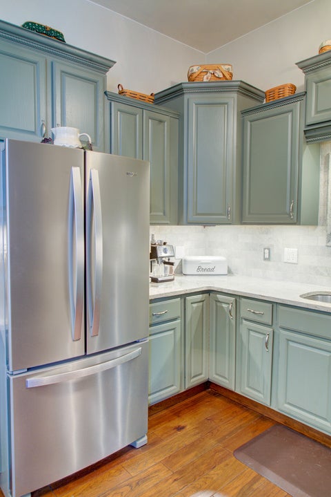 Tiny photo for 224 E 6th Street, Davenport, IA 52803 (MLS # 12741387)