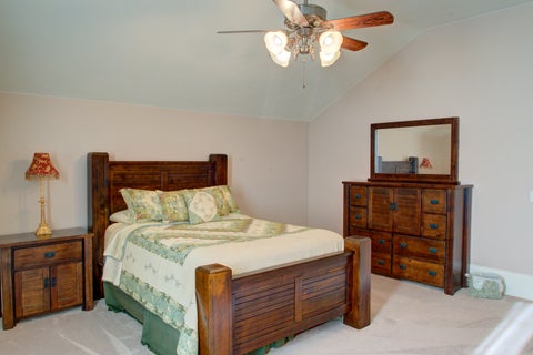 Tiny photo for 224 E 6th Street, Davenport, IA 52803 (MLS # 12741387)