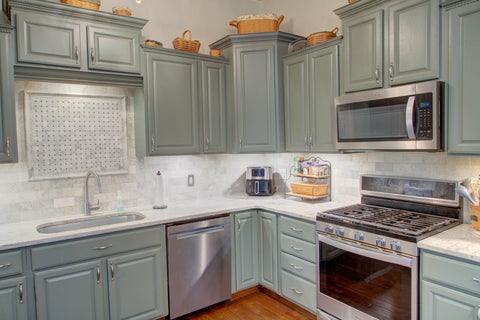 Tiny photo for 224 E 6th Street, Davenport, IA 52803 (MLS # 12741387)