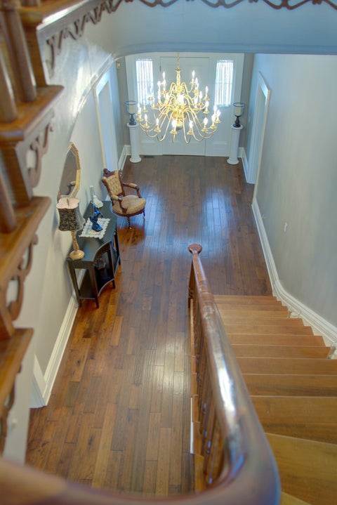 Tiny photo for 224 E 6th Street, Davenport, IA 52803 (MLS # 12741387)
