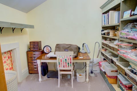 Tiny photo for 224 E 6th Street, Davenport, IA 52803 (MLS # 12741387)