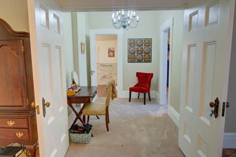 Tiny photo for 224 E 6th Street, Davenport, IA 52803 (MLS # 12741387)