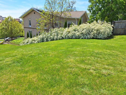 Tiny photo for 224 E 6th Street, Davenport, IA 52803 (MLS # 12741387)