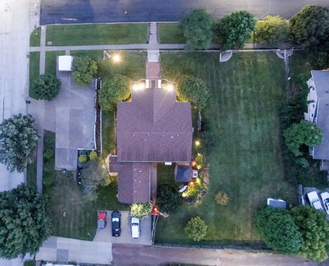 Tiny photo for 224 E 6th Street, Davenport, IA 52803 (MLS # 12741387)
