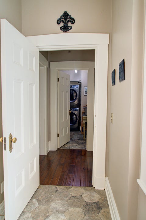 Tiny photo for 224 E 6th Street, Davenport, IA 52803 (MLS # 12741387)