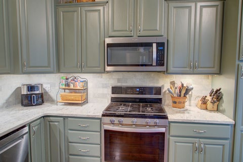 Tiny photo for 224 E 6th Street, Davenport, IA 52803 (MLS # 12741387)