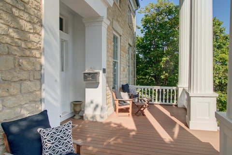 Tiny photo for 224 E 6th Street, Davenport, IA 52803 (MLS # 12741387)
