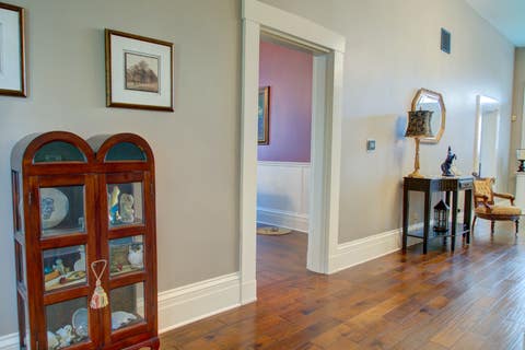 Tiny photo for 224 E 6th Street, Davenport, IA 52803 (MLS # 12741387)