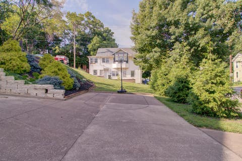 Tiny photo for 224 E 6th Street, Davenport, IA 52803 (MLS # 12741387)