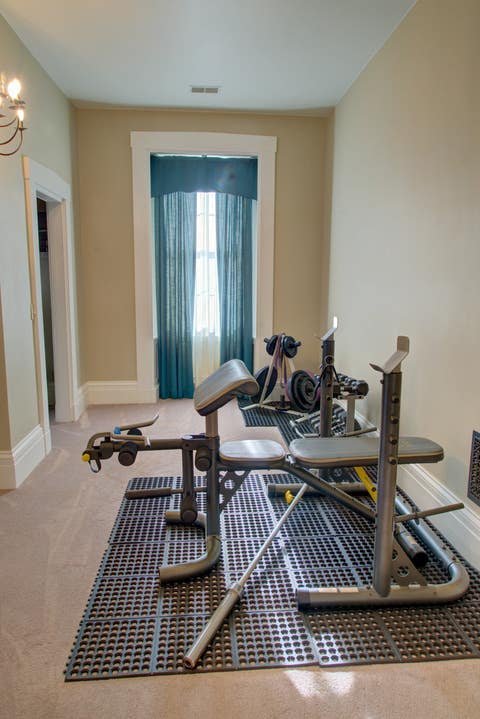 Tiny photo for 224 E 6th Street, Davenport, IA 52803 (MLS # 12741387)
