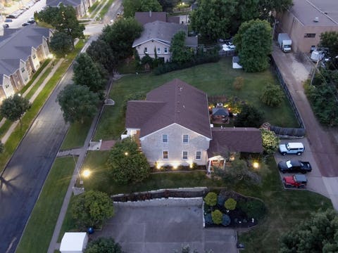 Tiny photo for 224 E 6th Street, Davenport, IA 52803 (MLS # 12741387)