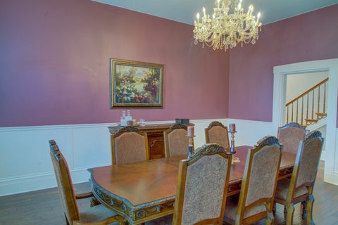 Tiny photo for 224 E 6th Street, Davenport, IA 52803 (MLS # 12741387)