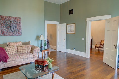 Tiny photo for 224 E 6th Street, Davenport, IA 52803 (MLS # 12741387)
