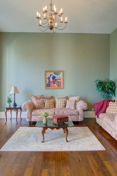 Tiny photo for 224 E 6th Street, Davenport, IA 52803 (MLS # 12741387)