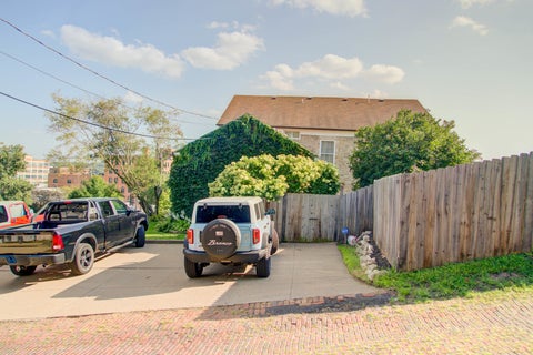 Tiny photo for 224 E 6th Street, Davenport, IA 52803 (MLS # 12741387)