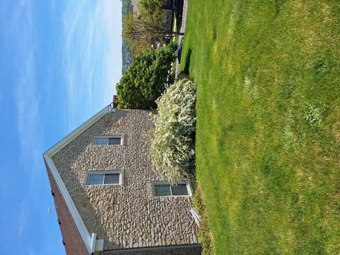 Tiny photo for 224 E 6th Street, Davenport, IA 52803 (MLS # 12741387)