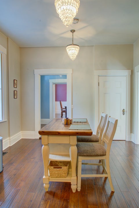 Tiny photo for 224 E 6th Street, Davenport, IA 52803 (MLS # 12741387)