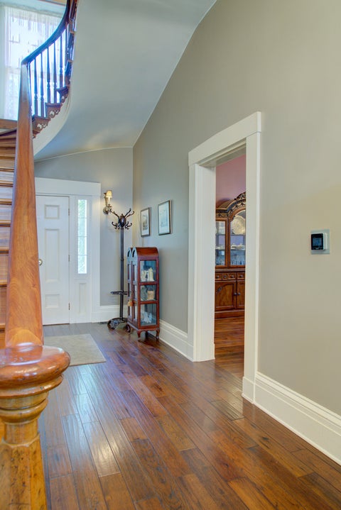 Tiny photo for 224 E 6th Street, Davenport, IA 52803 (MLS # 12741387)