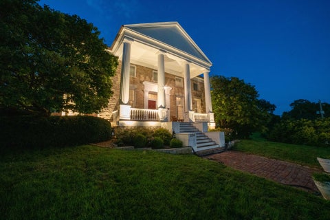 Tiny photo for 224 E 6th Street, Davenport, IA 52803 (MLS # 12741387)