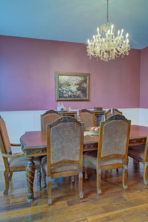 Tiny photo for 224 E 6th Street, Davenport, IA 52803 (MLS # 12741387)