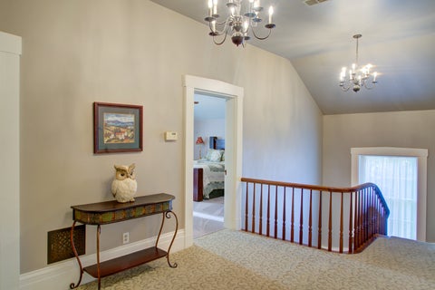 Tiny photo for 224 E 6th Street, Davenport, IA 52803 (MLS # 12741387)