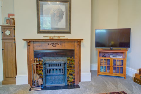 Tiny photo for 224 E 6th Street, Davenport, IA 52803 (MLS # 12741387)
