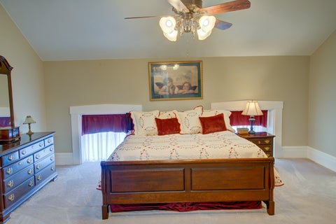 Tiny photo for 224 E 6th Street, Davenport, IA 52803 (MLS # 12741387)