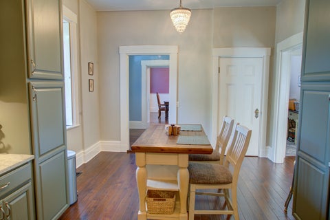 Tiny photo for 224 E 6th Street, Davenport, IA 52803 (MLS # 12741387)