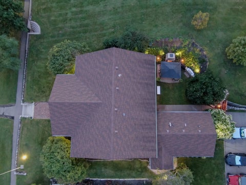 Tiny photo for 224 E 6th Street, Davenport, IA 52803 (MLS # 12741387)