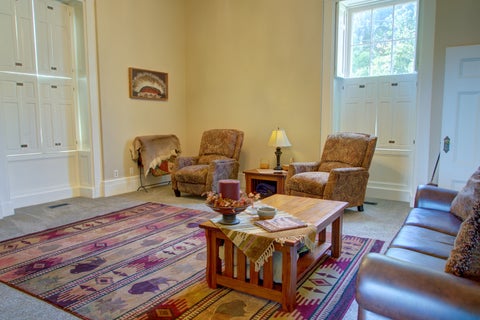 Tiny photo for 224 E 6th Street, Davenport, IA 52803 (MLS # 12741387)