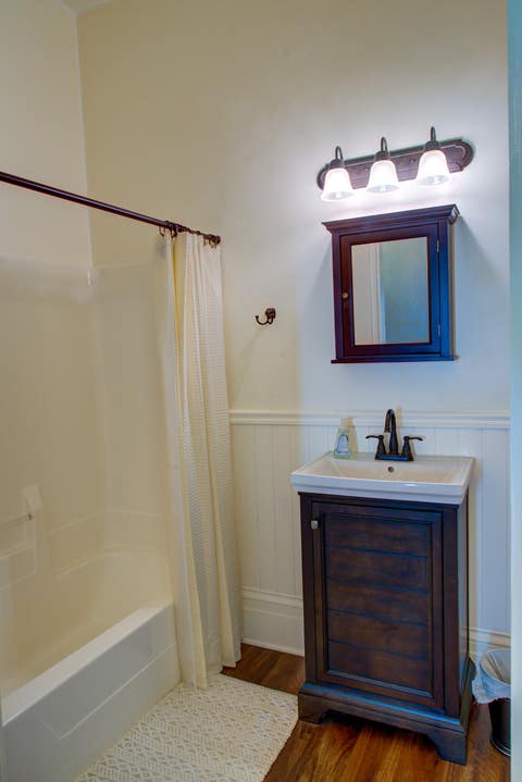 Tiny photo for 224 E 6th Street, Davenport, IA 52803 (MLS # 12741387)
