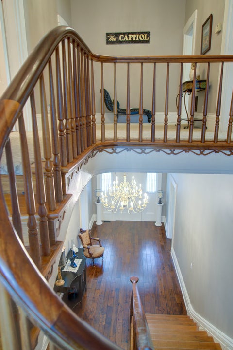 Tiny photo for 224 E 6th Street, Davenport, IA 52803 (MLS # 12741387)