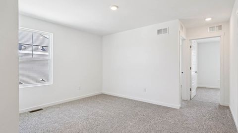 Tiny photo for 1006 58th Road, Union Grove, WI 53182 (MLS # 12629256)