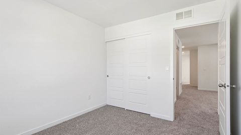 Tiny photo for 1006 58th Road, Union Grove, WI 53182 (MLS # 12629256)