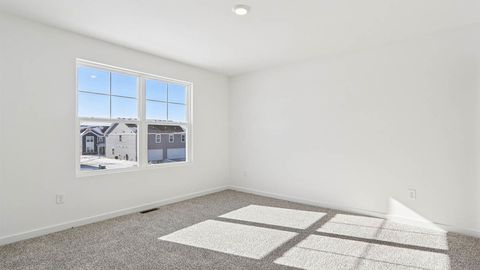 Tiny photo for 1006 58th Road, Union Grove, WI 53182 (MLS # 12629256)