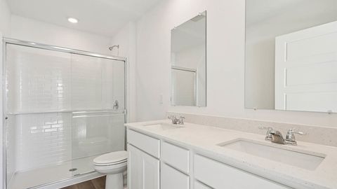 Tiny photo for 1006 58th Road, Union Grove, WI 53182 (MLS # 12629256)