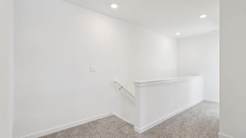 Tiny photo for 1006 58th Road, Union Grove, WI 53182 (MLS # 12629256)