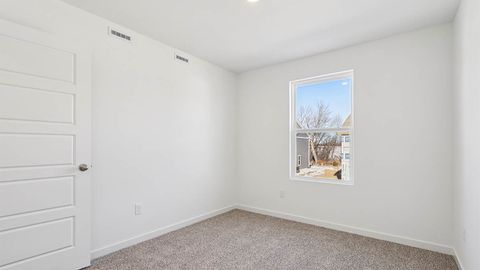 Tiny photo for 1006 58th Road, Union Grove, WI 53182 (MLS # 12629256)