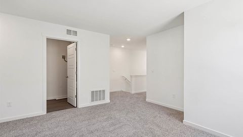 Tiny photo for 1006 58th Road, Union Grove, WI 53182 (MLS # 12629256)