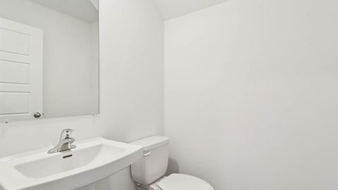 Tiny photo for 1006 58th Road, Union Grove, WI 53182 (MLS # 12629256)