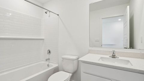 Tiny photo for 1006 58th Road, Union Grove, WI 53182 (MLS # 12629256)