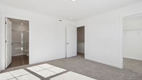 Tiny photo for 1006 58th Road, Union Grove, WI 53182 (MLS # 12629256)