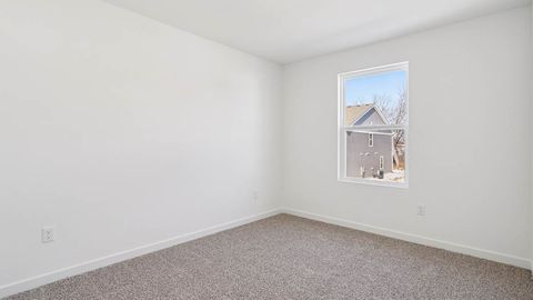 Tiny photo for 1006 58th Road, Union Grove, WI 53182 (MLS # 12629256)