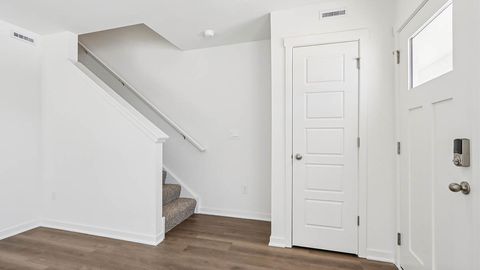 Tiny photo for 1006 58th Road, Union Grove, WI 53182 (MLS # 12629256)