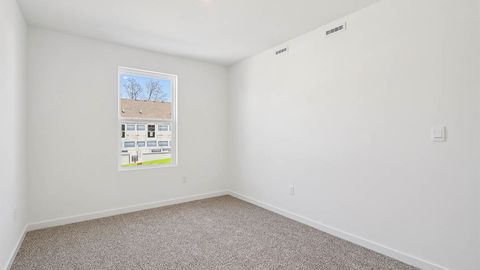 Tiny photo for 1006 58th Road, Union Grove, WI 53182 (MLS # 12629256)