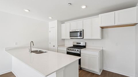 Tiny photo for 1006 58th Road, Union Grove, WI 53182 (MLS # 12629256)