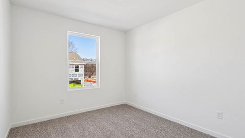 Tiny photo for 1006 58th Road, Union Grove, WI 53182 (MLS # 12629256)