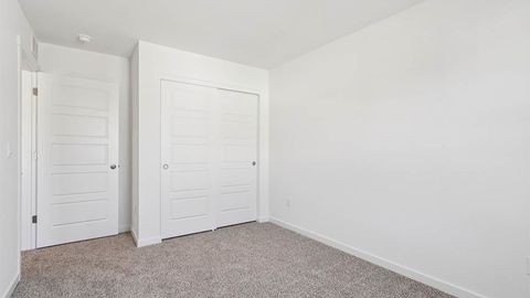 Tiny photo for 1006 58th Road, Union Grove, WI 53182 (MLS # 12629256)