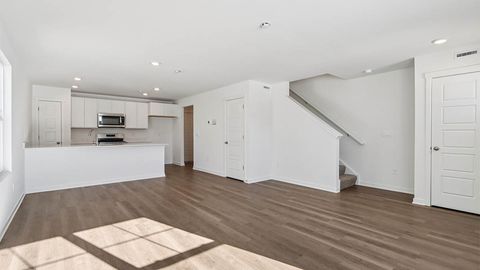 Tiny photo for 1006 58th Road, Union Grove, WI 53182 (MLS # 12629256)