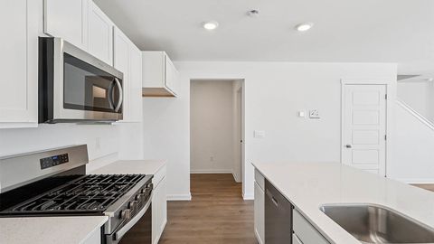 Tiny photo for 1006 58th Road, Union Grove, WI 53182 (MLS # 12629256)